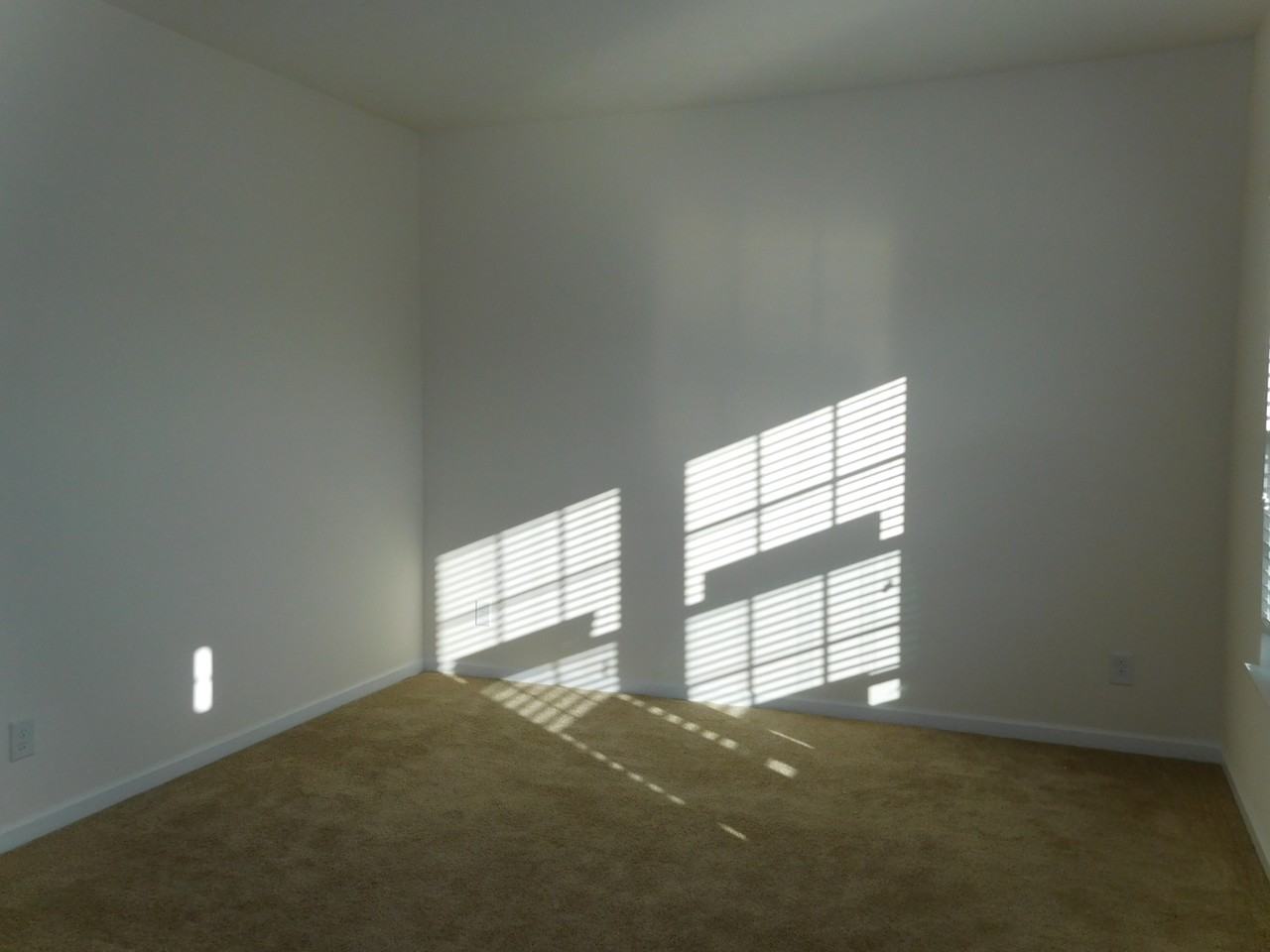 4759 Makayla Ct - Photo 2 of 26