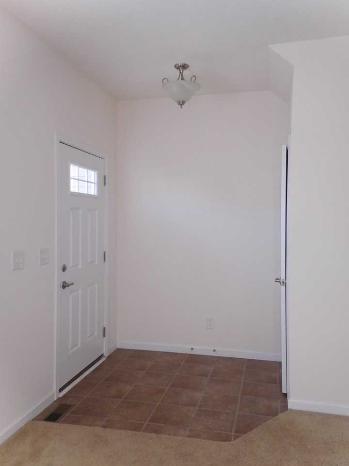 4759 Makayla Ct - Photo 3 of 26