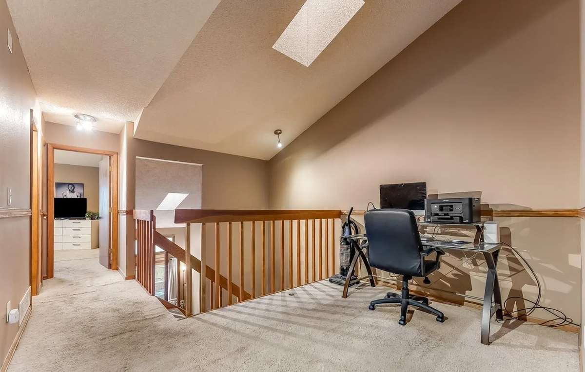 4230 S Granby Way ##B - Photo 3 of 12
