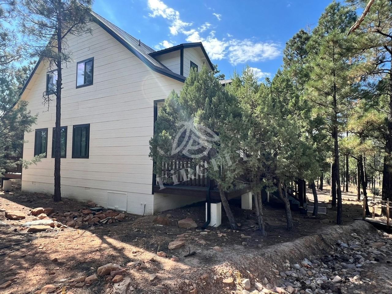 3425 Ponderosa Loop - Photo 2 of 32