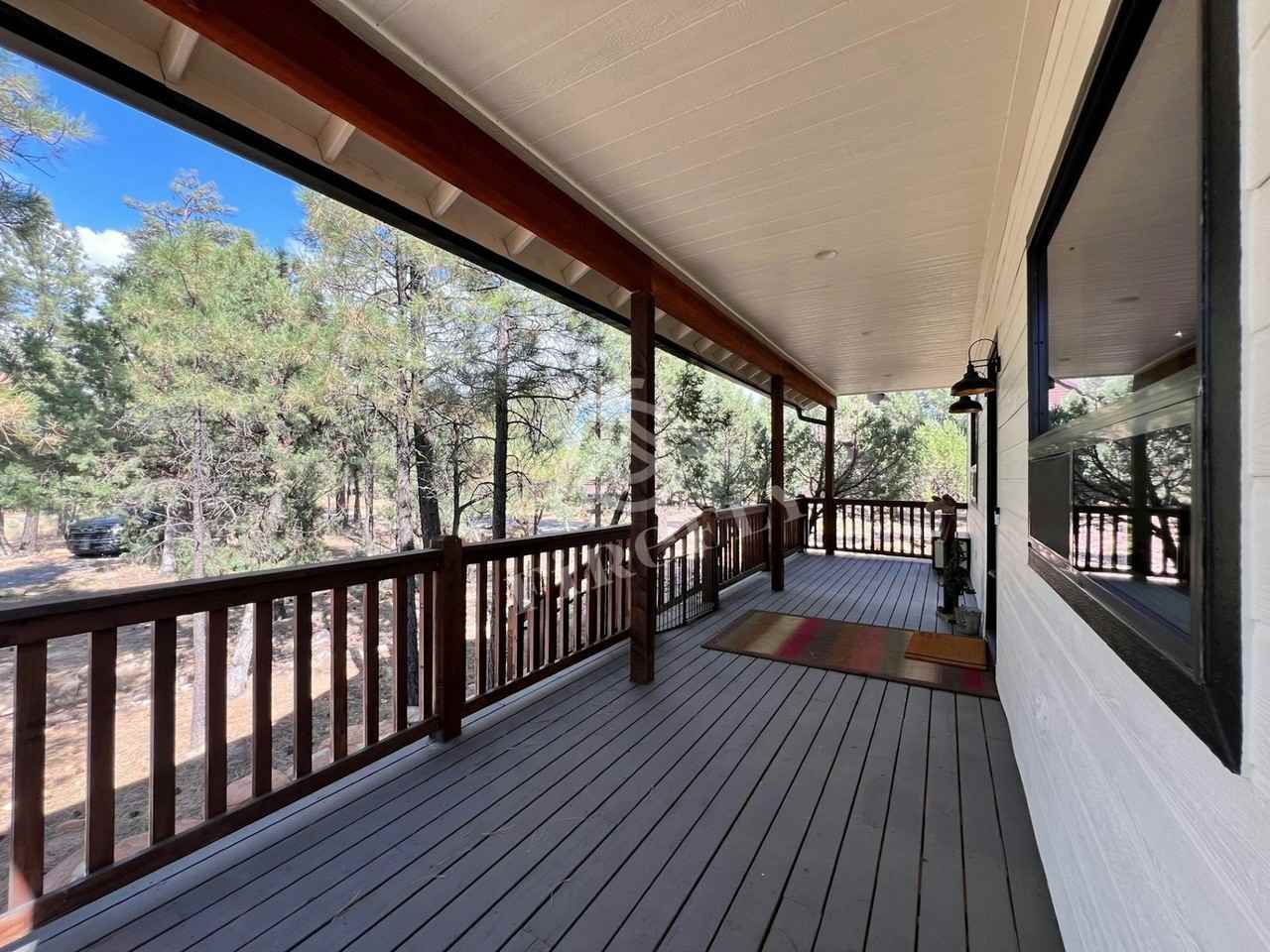 3425 Ponderosa Loop - Photo 3 of 32