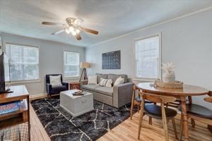 featured image of 5513 Nw Radial Hwy