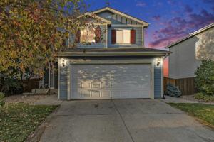 featured image of 3950 Celtic Ln