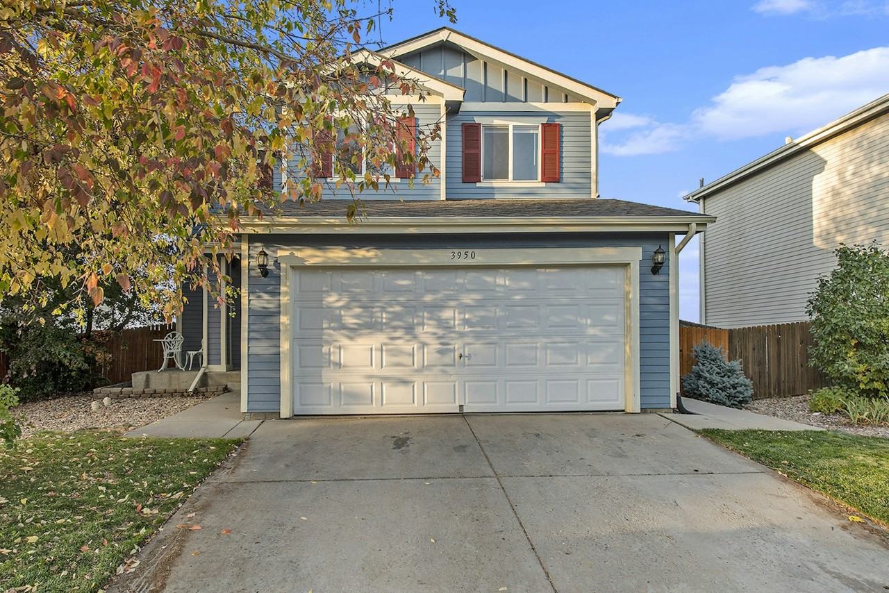 3950 Celtic Lane - Photo 2 of 21
