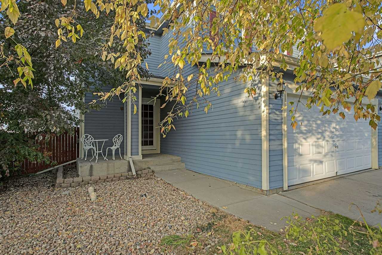 3950 Celtic Lane - Photo 3 of 21