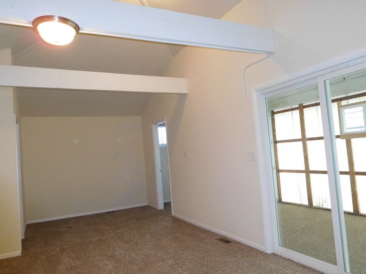 317 E Hirsch St - Photo 3 of 11