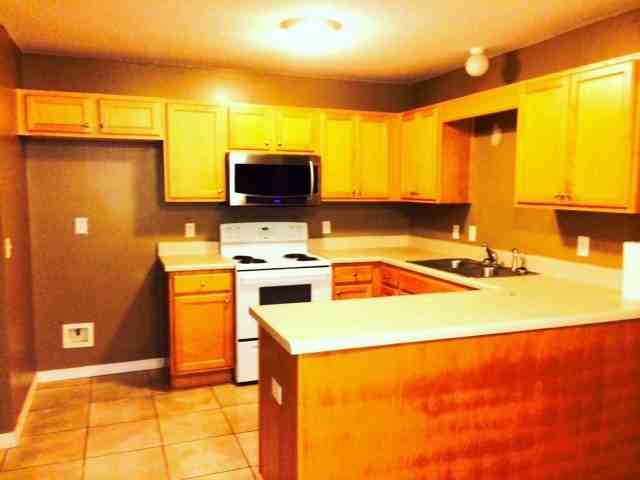 4603 Canary Way - Photo 3 of 13