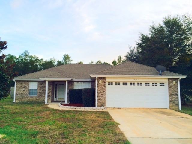 4604 Bobolink Way - Photo 2 of 20