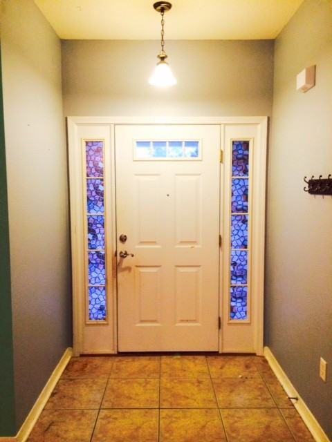 4604 Bobolink Way - Photo 3 of 20