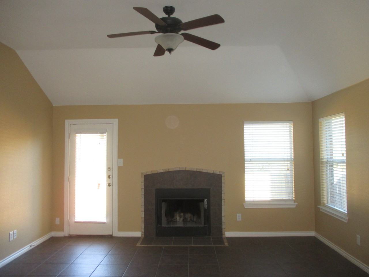 6424 Canyon Trail - Photo 2 of 14