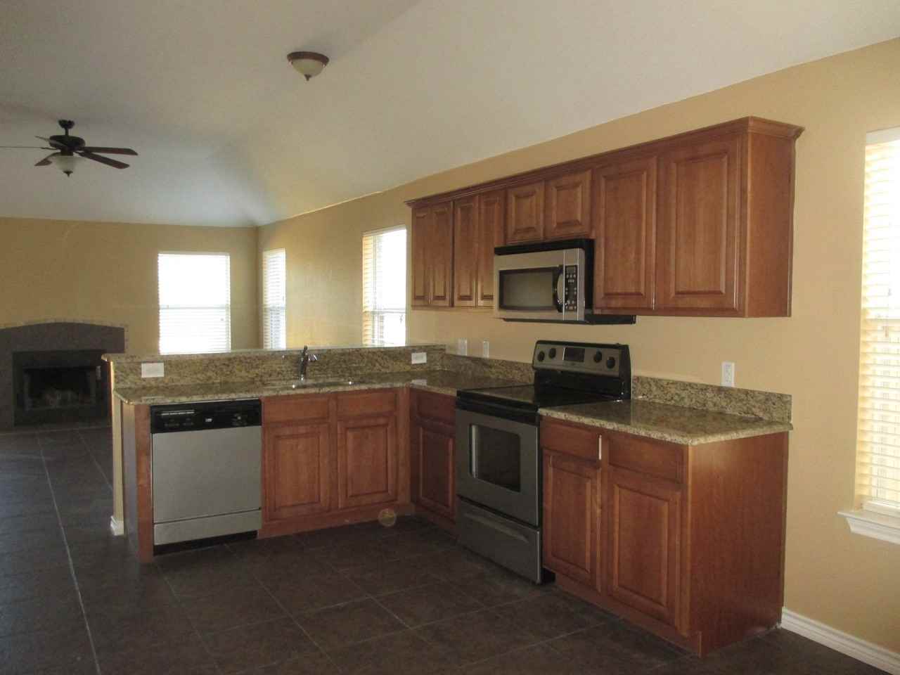 6424 Canyon Trail - Photo 3 of 14