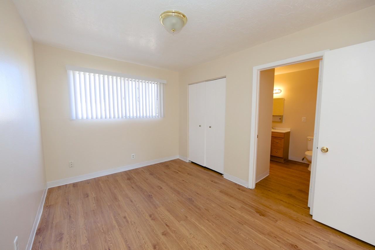 The Patios - Photo 2 of 21