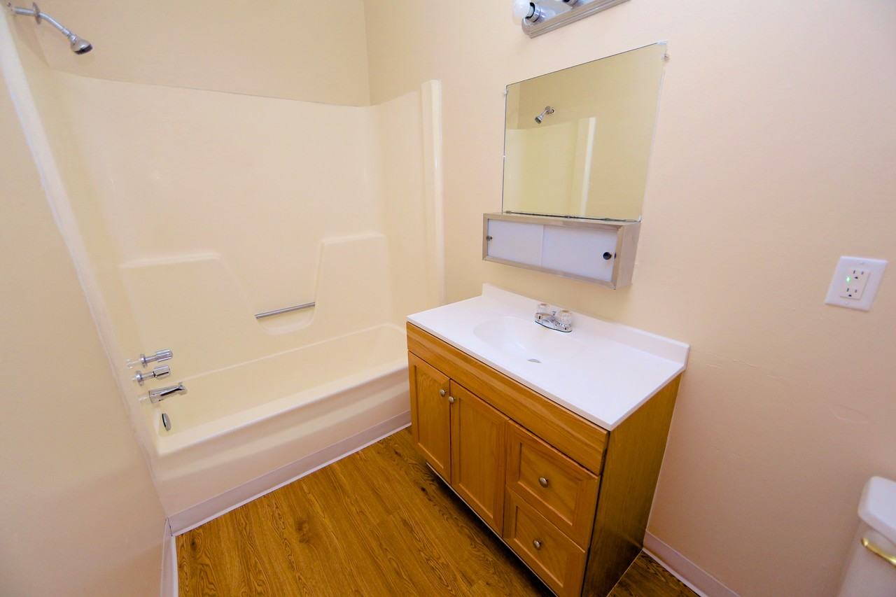 The Patios - Photo 3 of 21