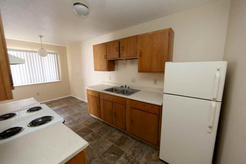 Zia Plaza - Photo 3 of 7