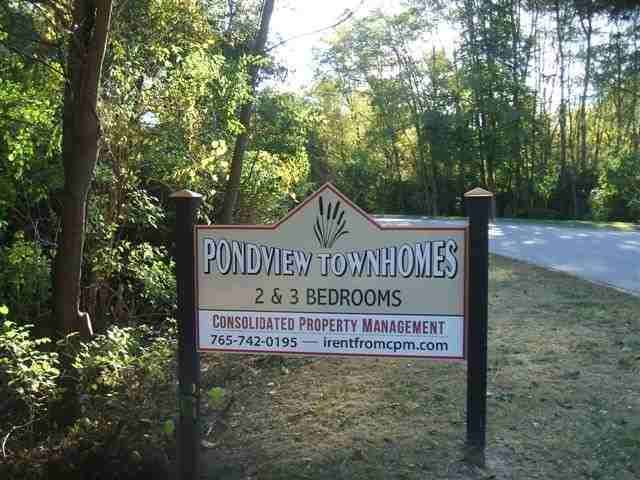 400 Saw Mill Road - Photo 2 of 7