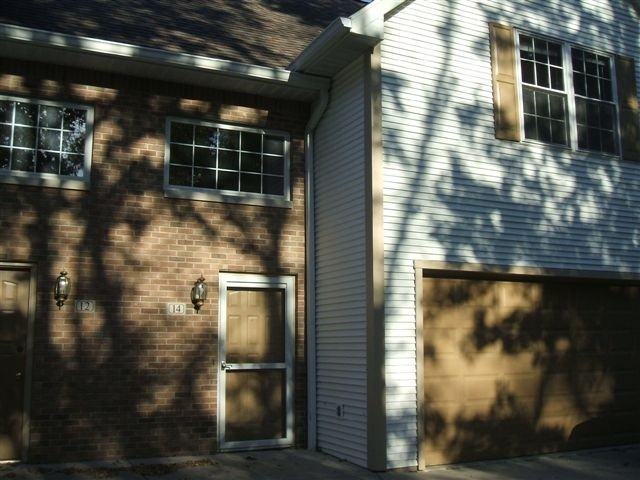 400 Saw Mill Road - Photo 3 of 7