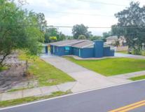 1731 Grayson Dr #1 - Photo 1 of 1