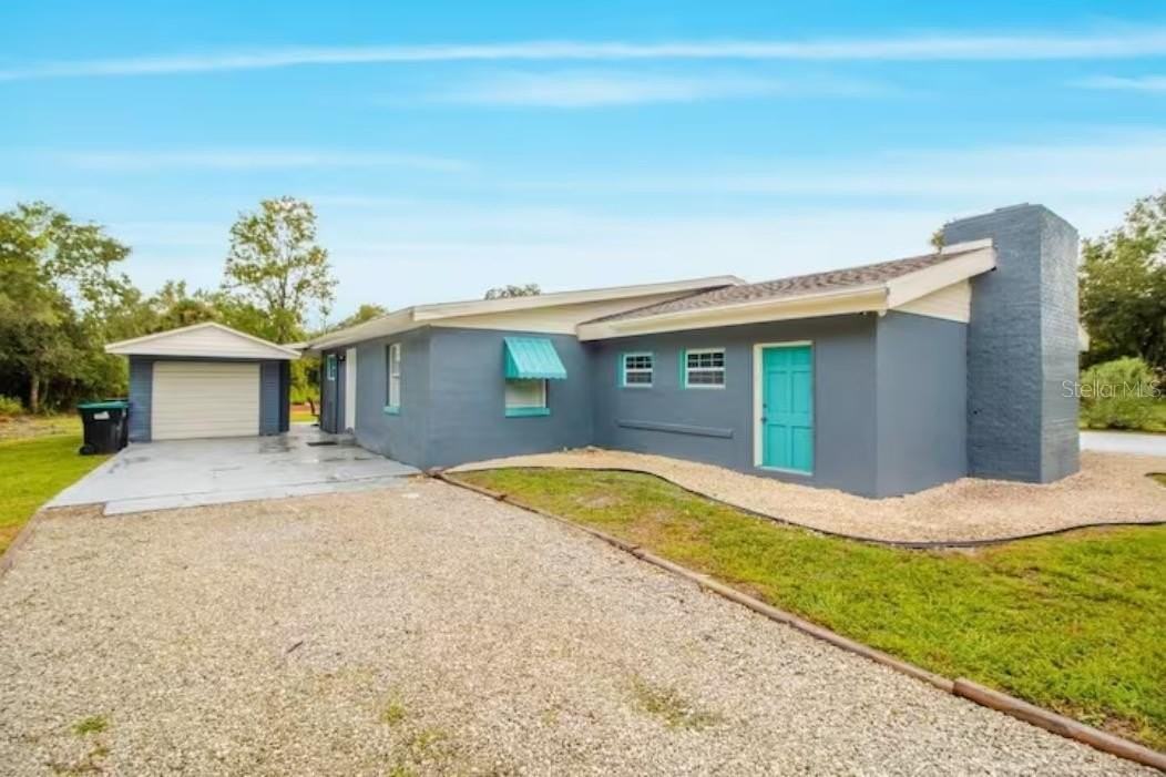 1731 Grayson Dr #1 - Photo 2 of 26