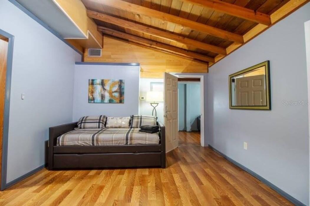 1731 Grayson Dr #1 - Photo 4 of 26