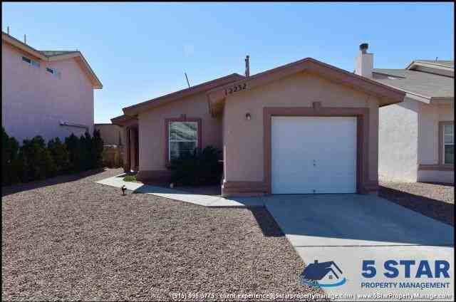 12232 Saint Mark Ave - Photo 2 of 10