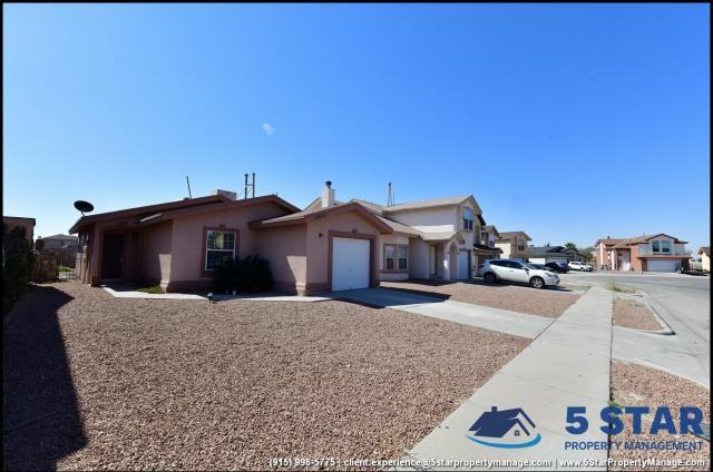 12232 Saint Mark Ave - Photo 3 of 10