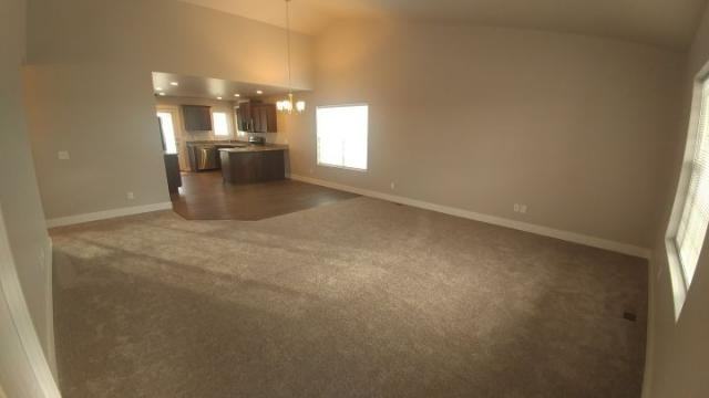 7039 Shiny Penny Way - Photo 2 of 7