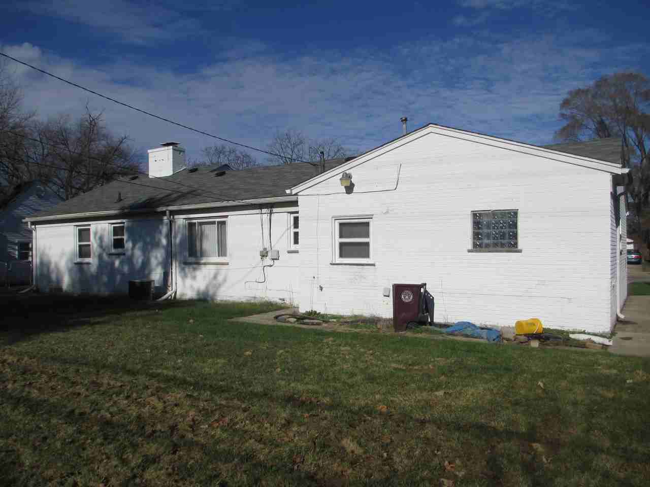 13315 Birrell St - Photo 2 of 10