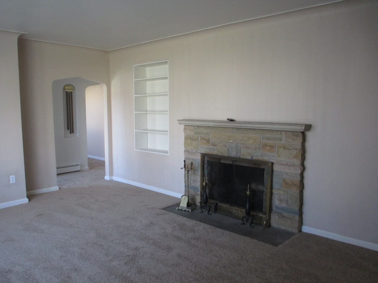 13315 Birrell St - Photo 3 of 10