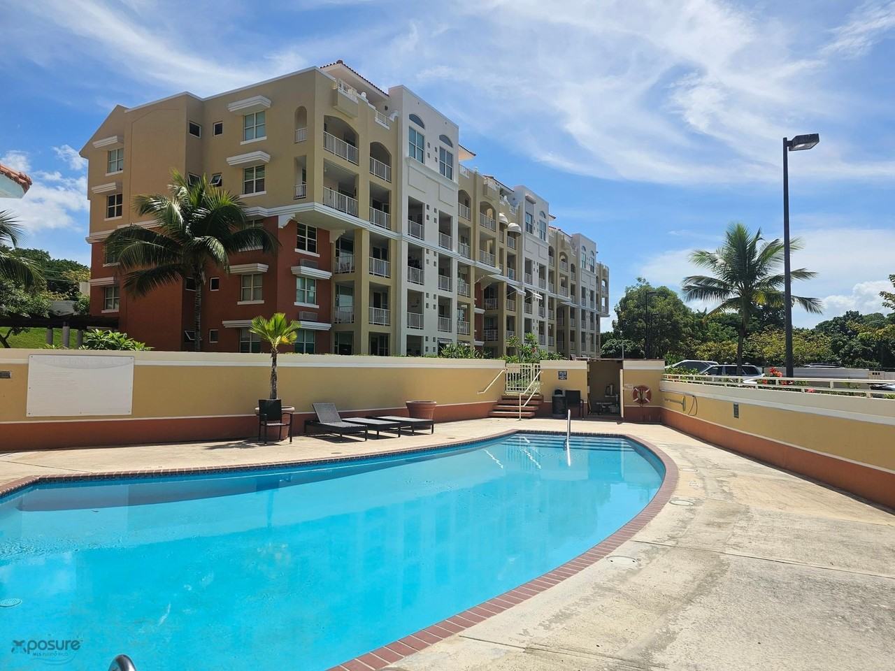 PUERTA DEL CONDOMINIO PUERTA DEL MAR AGUADILLA, PR 409, Aguada, PR