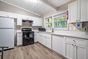 featured image of Satellite Blvd