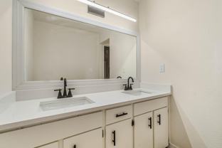 Juanita St - Photo 1 of 1