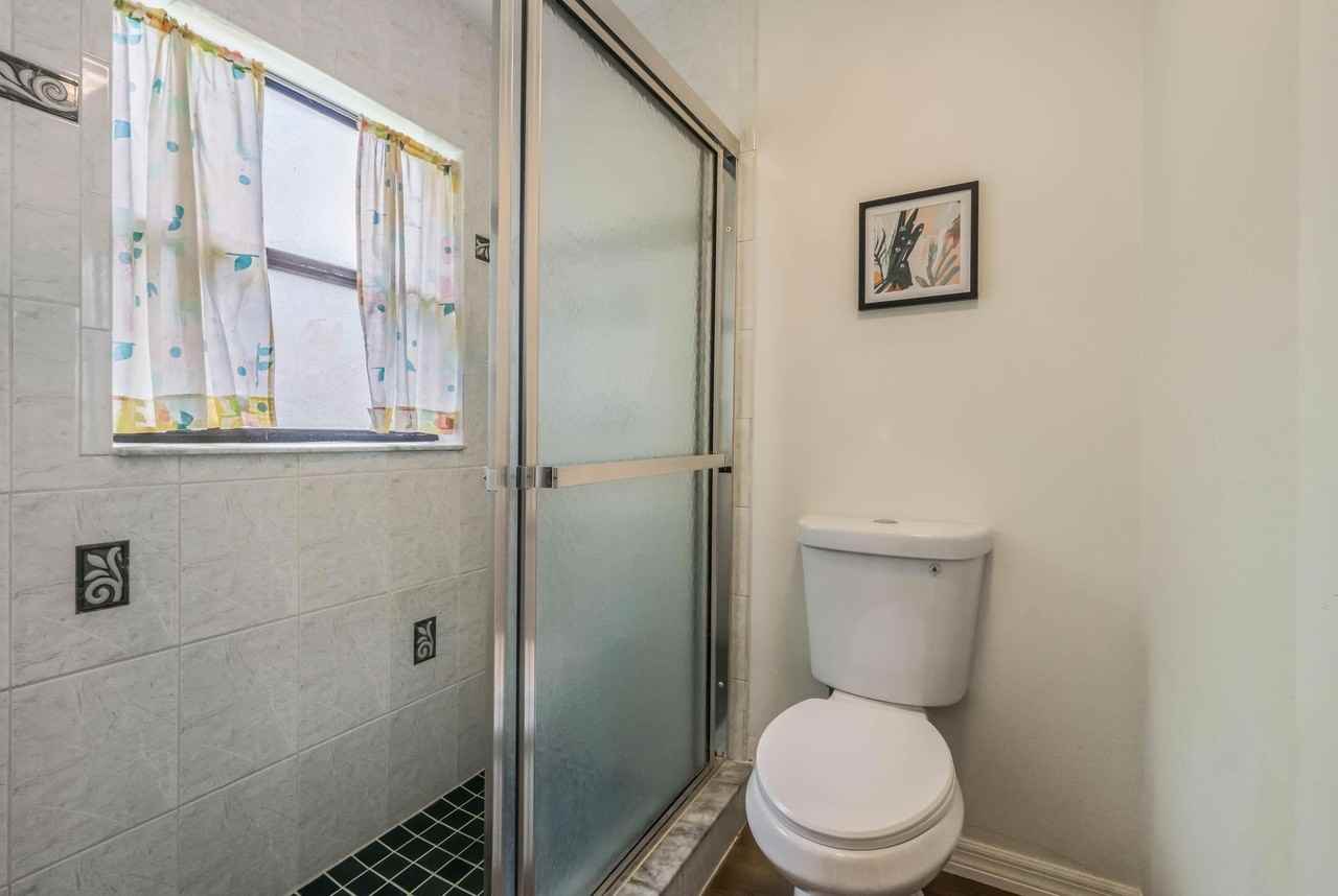 Juanita St - Photo 3 of 14