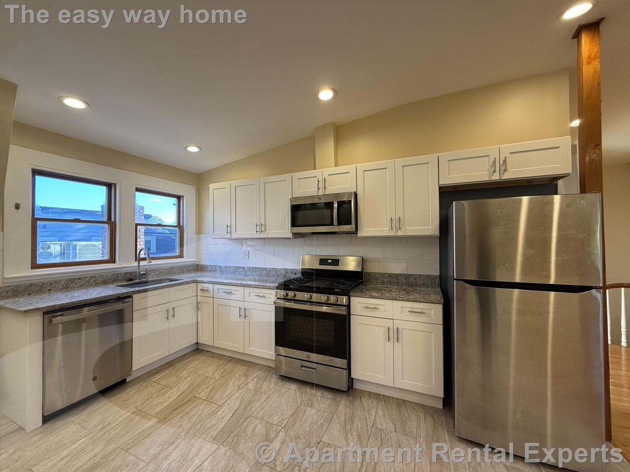 26 River St #3 - Photo 2 of 17
