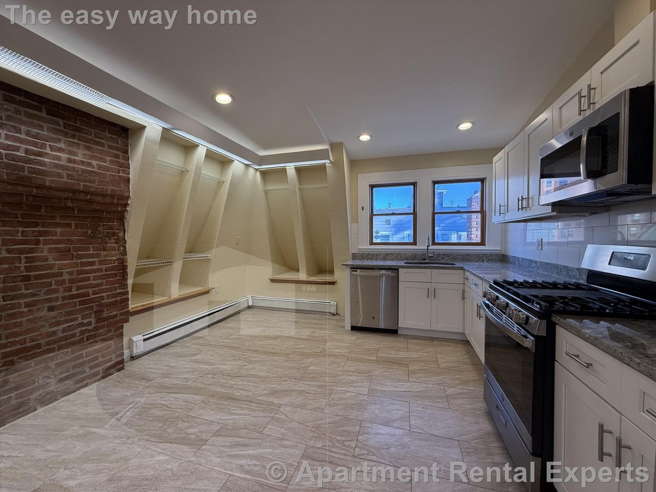 26 River St #3 - Photo 3 of 17