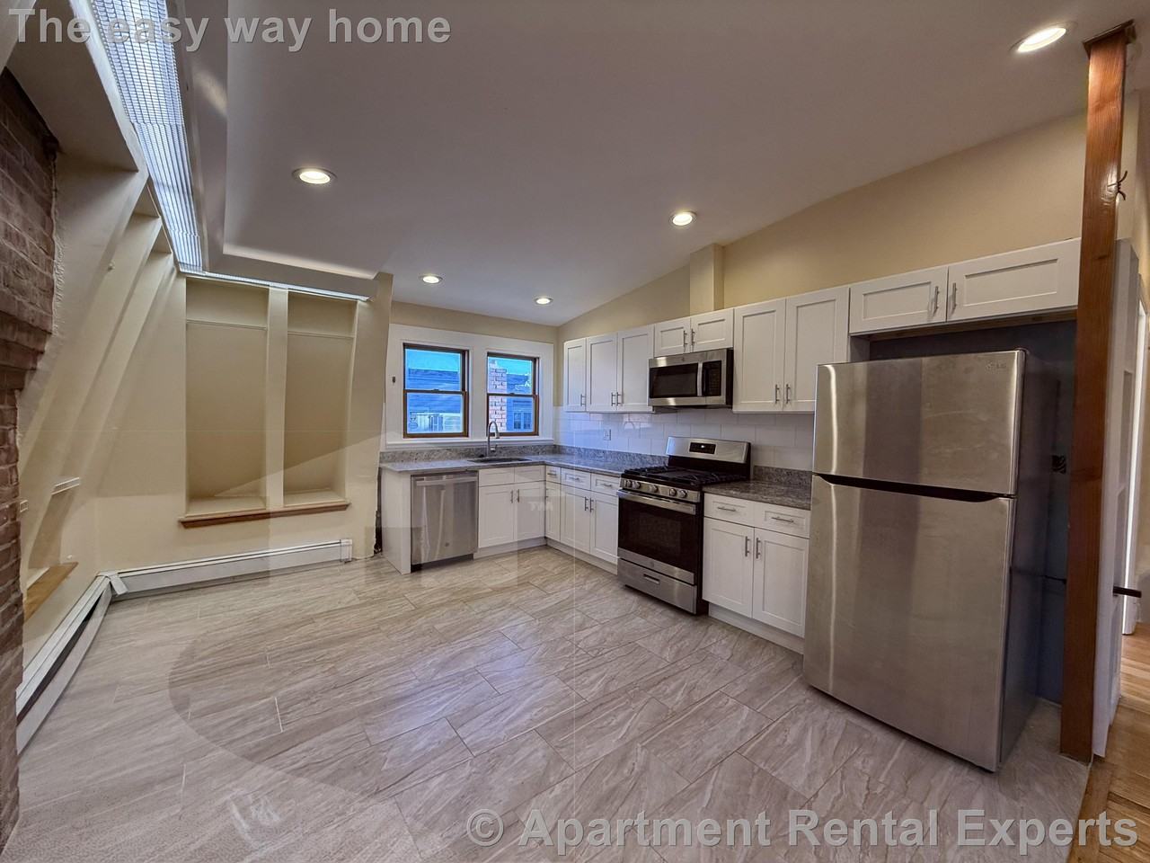 26 River St #3 - Photo 4 of 17