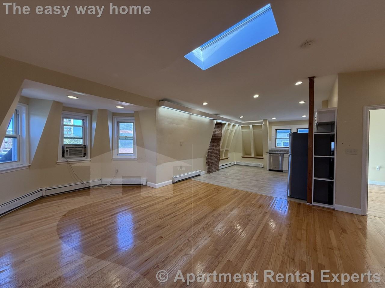 26 River St #3 - Photo 5 of 17