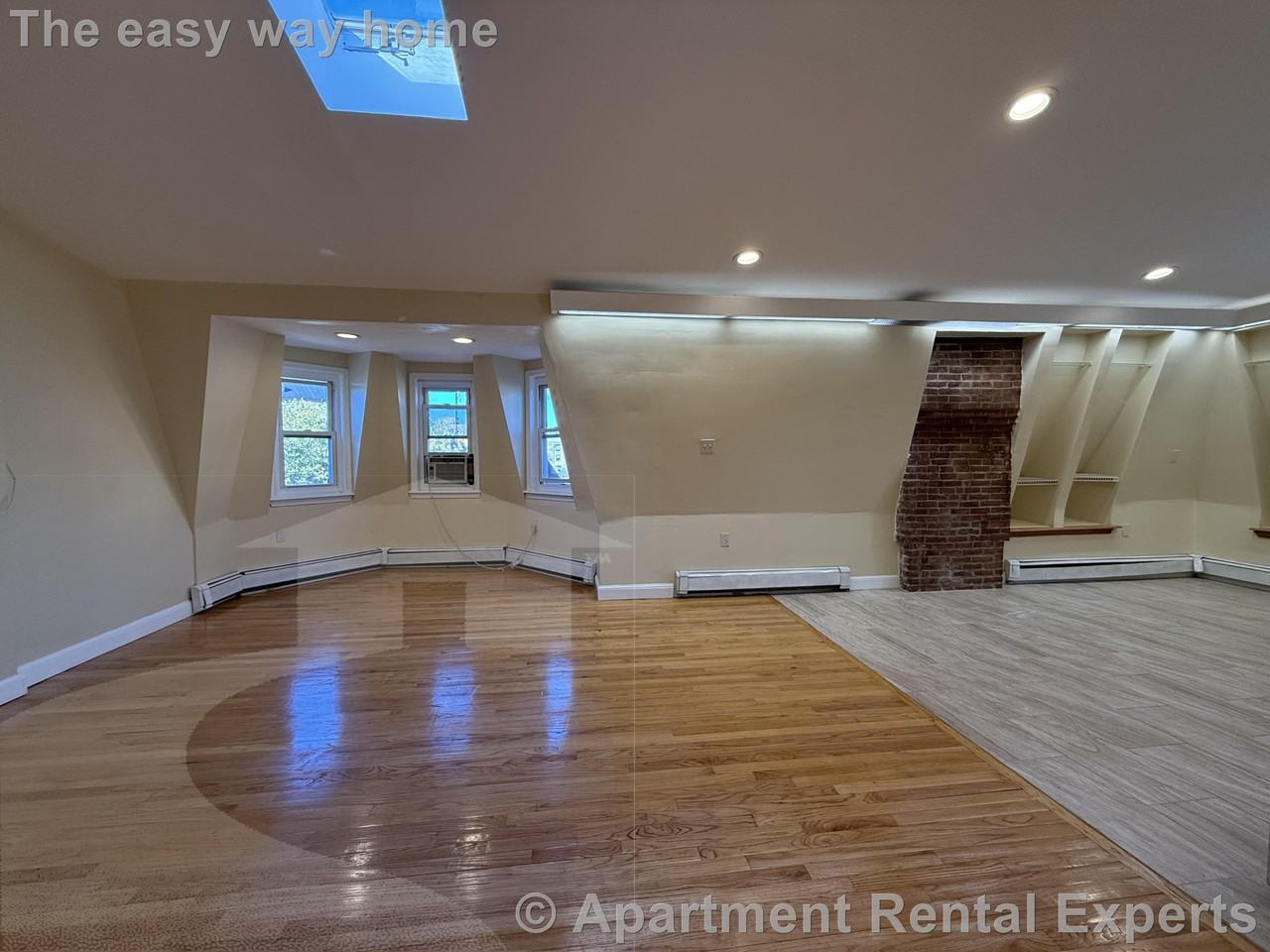 26 River St #3 - Photo 6 of 17