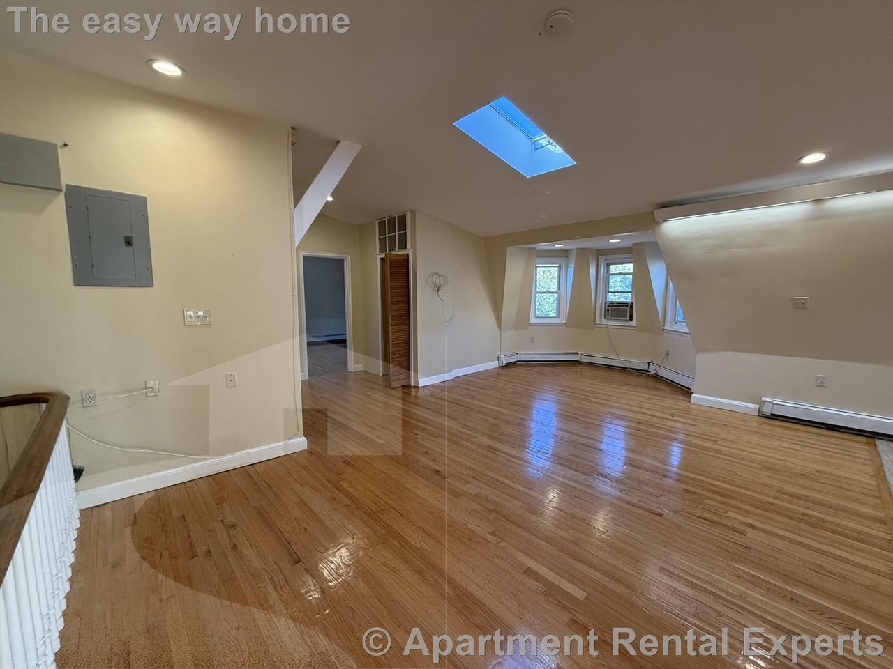 26 River St #3 - Photo 7 of 17