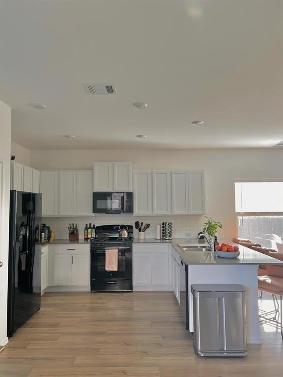 2209 Four Waters Loop - Photo 2 of 8