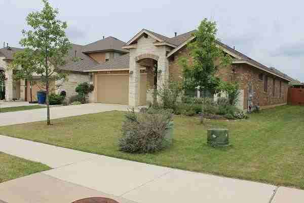 2417 Billy Pat Rd - Photo 2 of 8