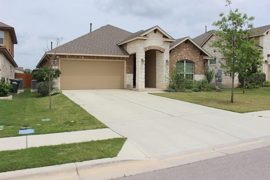 2417 Billy Pat Rd - Photo 3 of 8