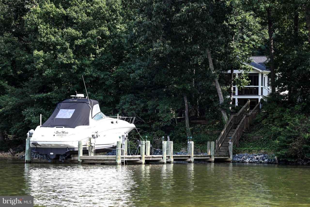 24432 Half Pone Point Rd - Photo 2 of 28