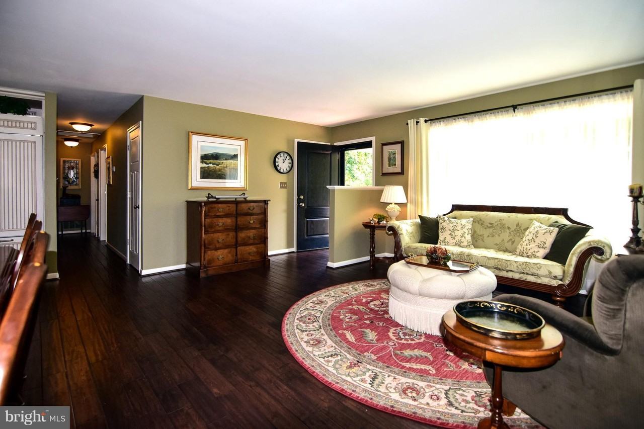 24432 Half Pone Point Rd - Photo 3 of 28