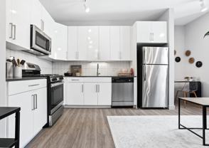 330 South Wells Street #0803 - Photo 1 of 1