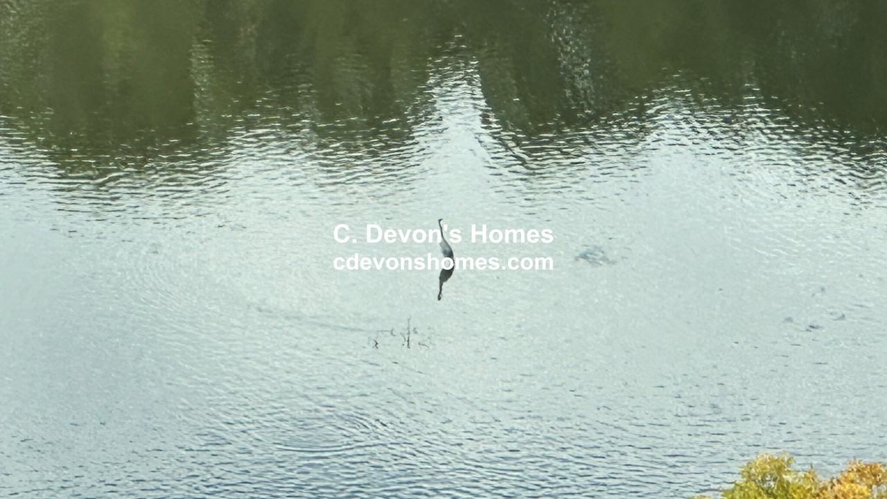 101 S Huntington Ave - Photo 3 of 15