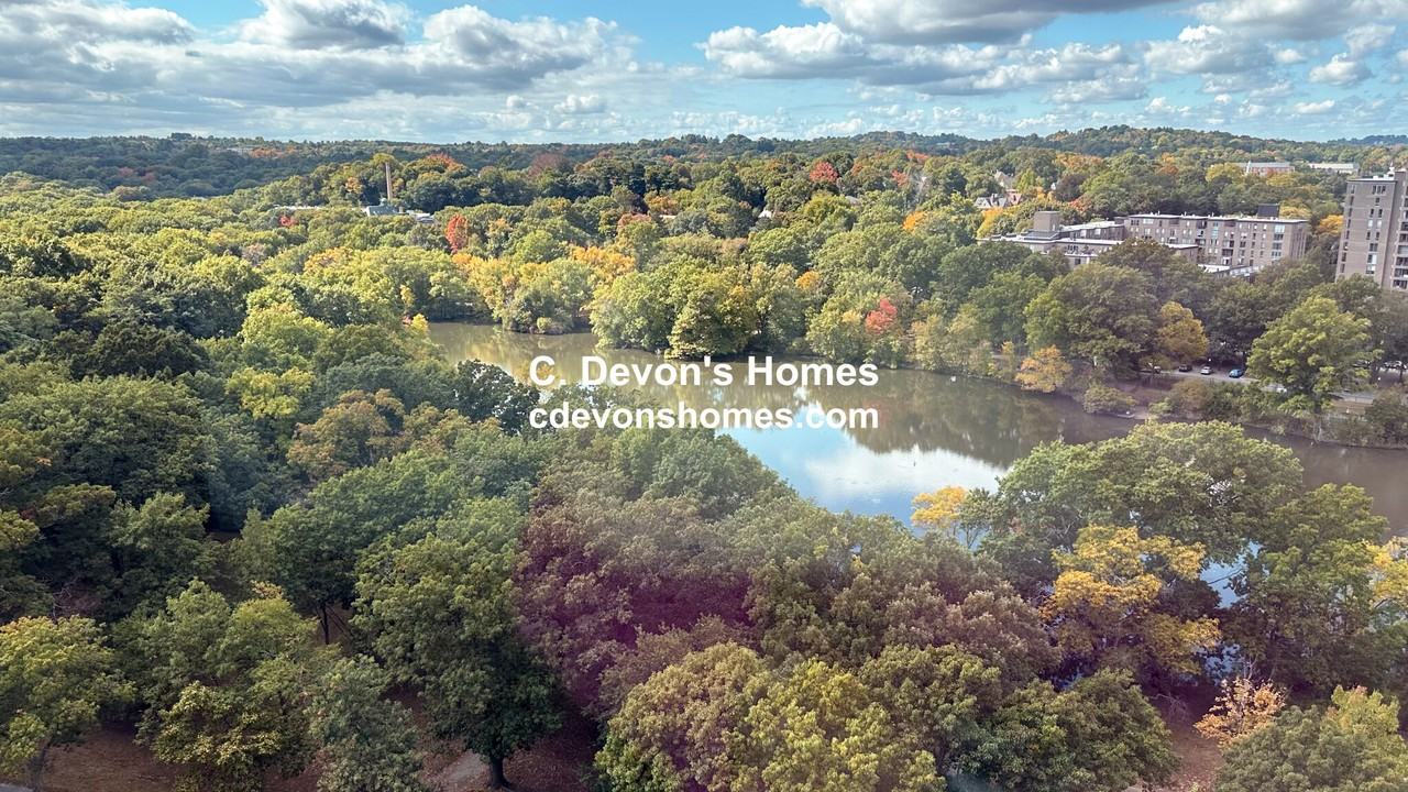 101 S Huntington Ave - Photo 4 of 15