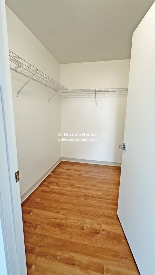 101 S Huntington Ave - Photo 5 of 15