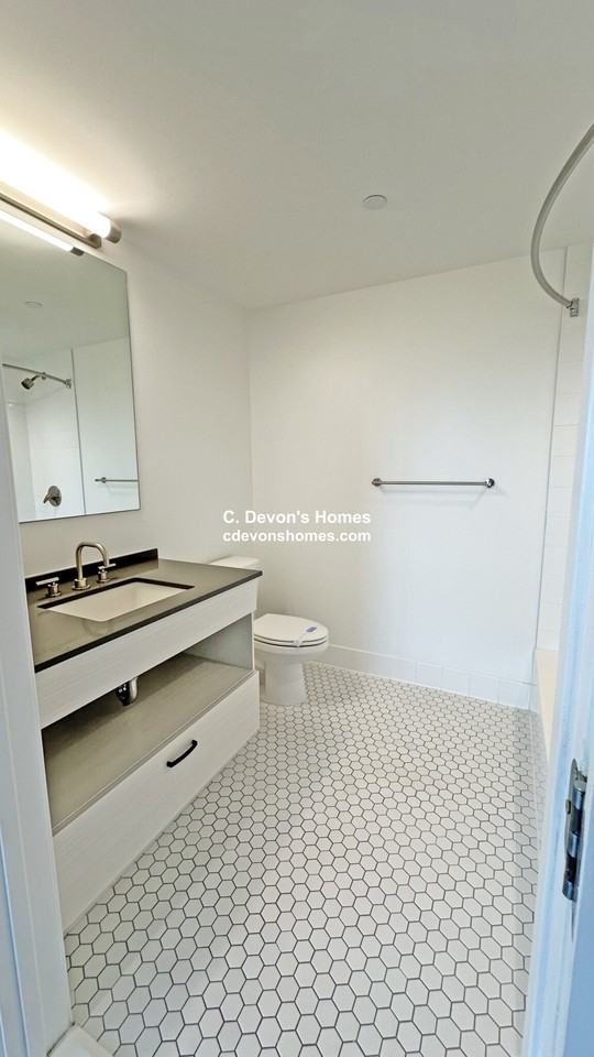 101 S Huntington Ave - Photo 6 of 15