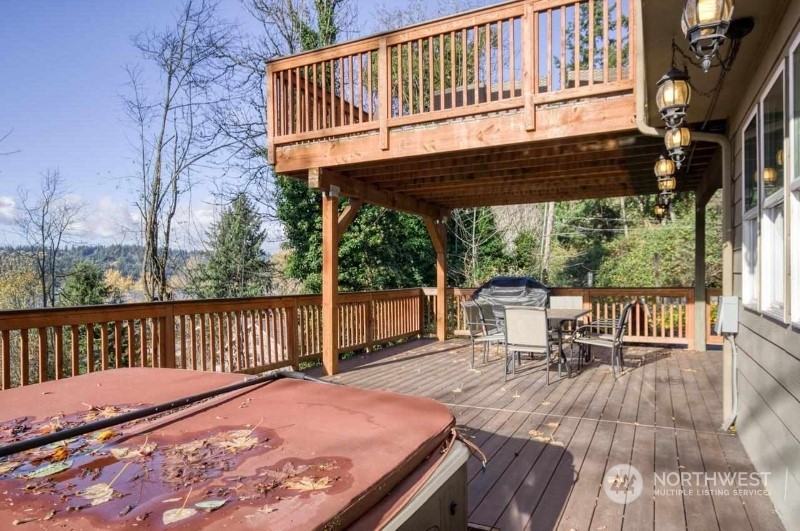 10951 Se 62nd St - Photo 2 of 10