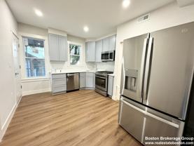 147 E Cottage St #1 - Photo 1 of 1
